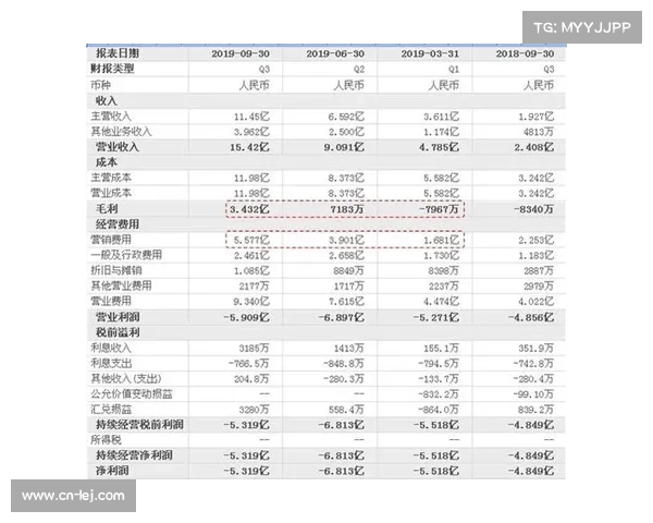 柏林联合社区化运营与球迷持股模式推动财务稳定的成功案例分析 柏林联合社区化运营与球迷持股模式推动财务稳定的成功案例分析