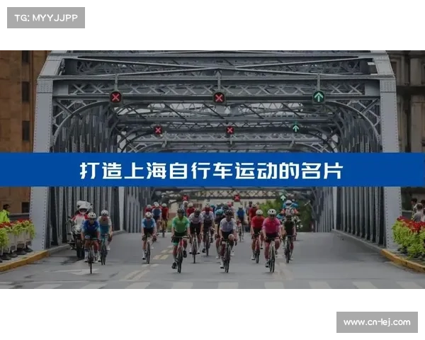 环上海新城赛嘉定赛段途经国际赛车场与远香湖打造全新赛车体验之旅 环上海新城赛嘉定赛段途经国际赛车场与远香湖打造全新赛车体验之旅