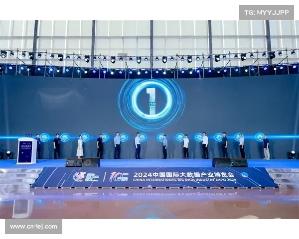 江川担纲队长核心曲宗帅李天乐稳固防守全队攻防体系升级 江川担纲队长核心曲宗帅李天乐稳固防守全队攻防体系升级
