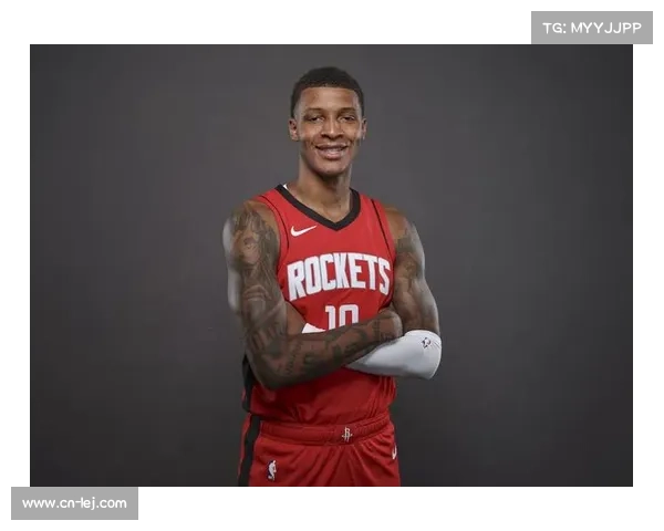 小贾巴里史密斯创纪录 成为火箭队史最年轻25分5板5助零失误球员