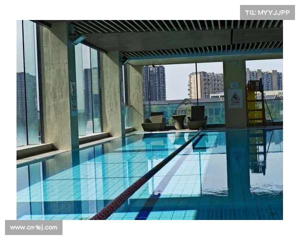 泳池设施升级：深圳大运中心游泳馆的全运会高标准检验