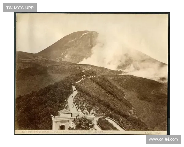 沉默的领袖——拉赫马尼：那不勒斯后防中坚