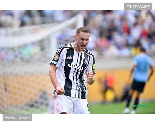 欧冠16强全部产生，曼城、尤文图斯遭淘汰