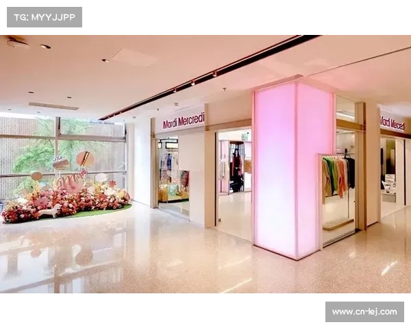 国际品牌Batch加速中国市场布局，半年内在苏浙连开两家旗舰店