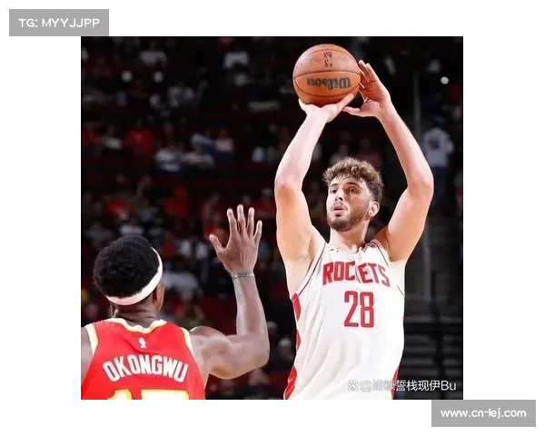 火箭队记认为球队12月表现不佳但赛季仍有希望 火箭队记认为球队12月表现不佳但赛季仍有希望