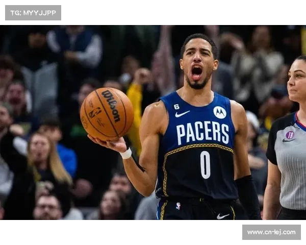 哈利伯顿赛季报销，步行者后场面临重组