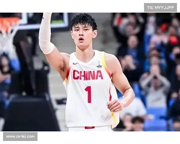 曾凡博玻璃体质成隐患，北京锋线轮换吃紧