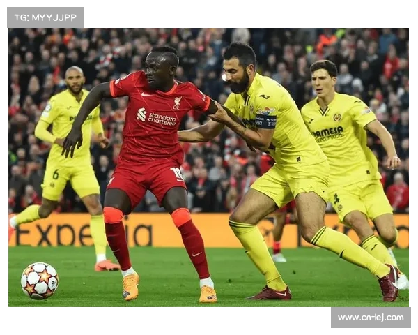 比利亚雷亚尔主场迎战埃尔切，黄潜3档优势有望延续