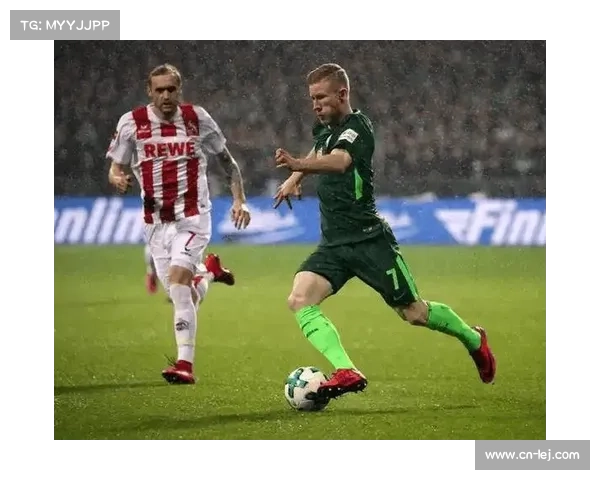 法兰克福遭遇严重伤停潮，多名主力缺阵影响客场战力