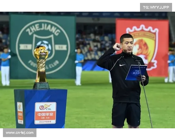 杭州联赛草根球员退役仪式，20年生涯获致敬