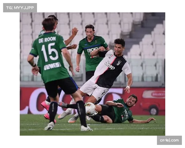 意甲球队欧战集体低迷,仅亚特兰大闯入16强