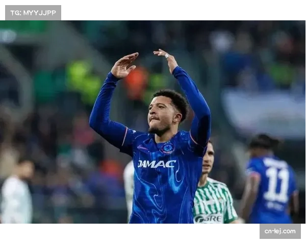 转会传闻：英超球队关注意甲跑动距离榜首的防守型中场，夏窗或有动作